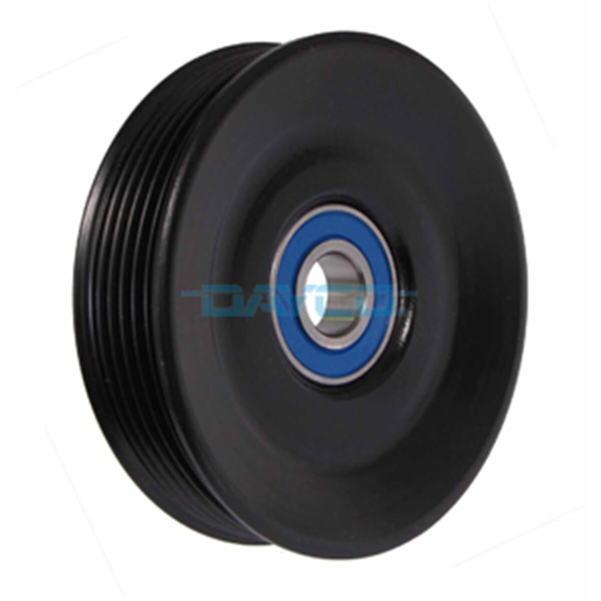 IDLER/TENSIONER PULLEY, , scaau_hi-res