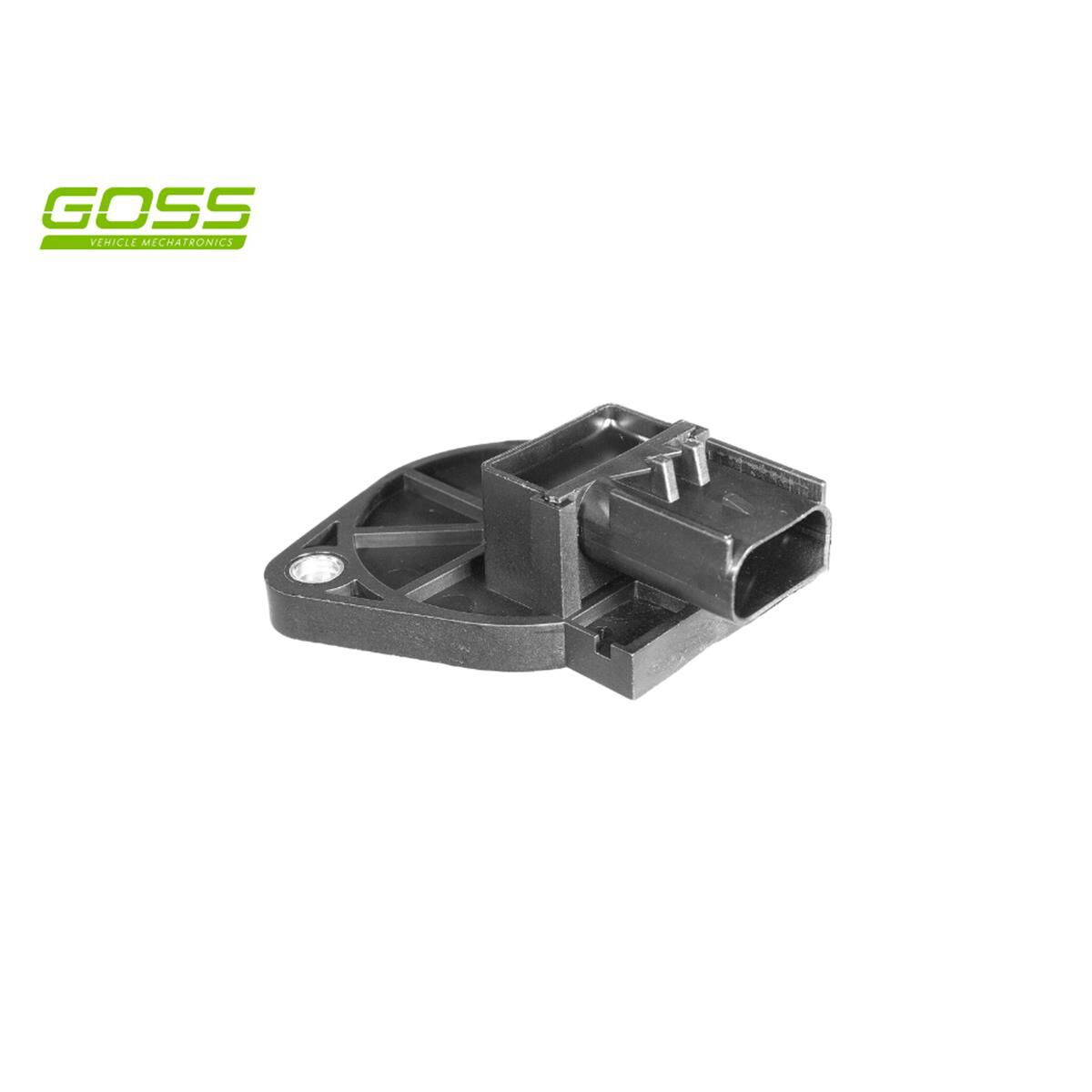 CAM ANGLE SENSOR CHRYSLER, , scaau_hi-res