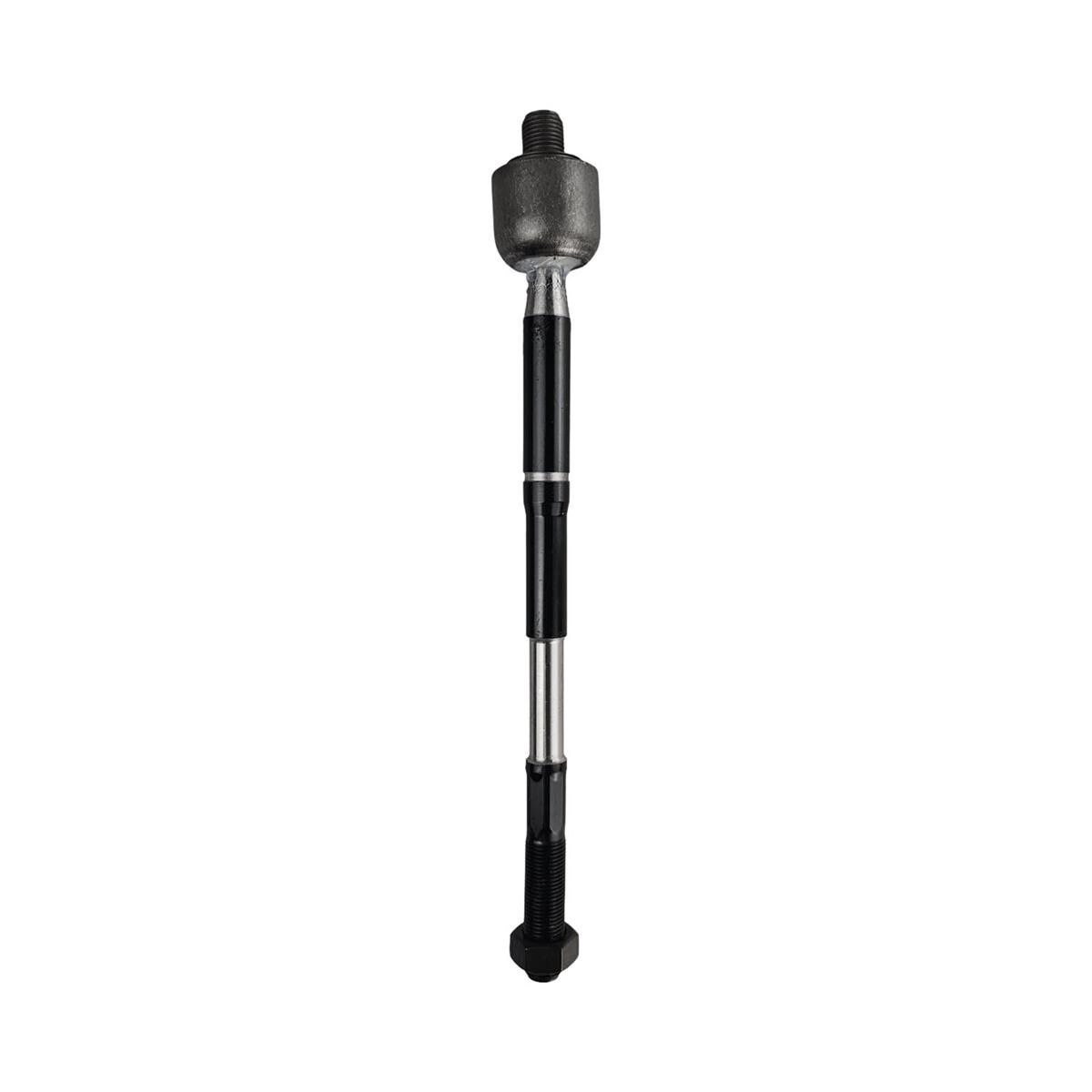 RACK END, , scaau_hi-res