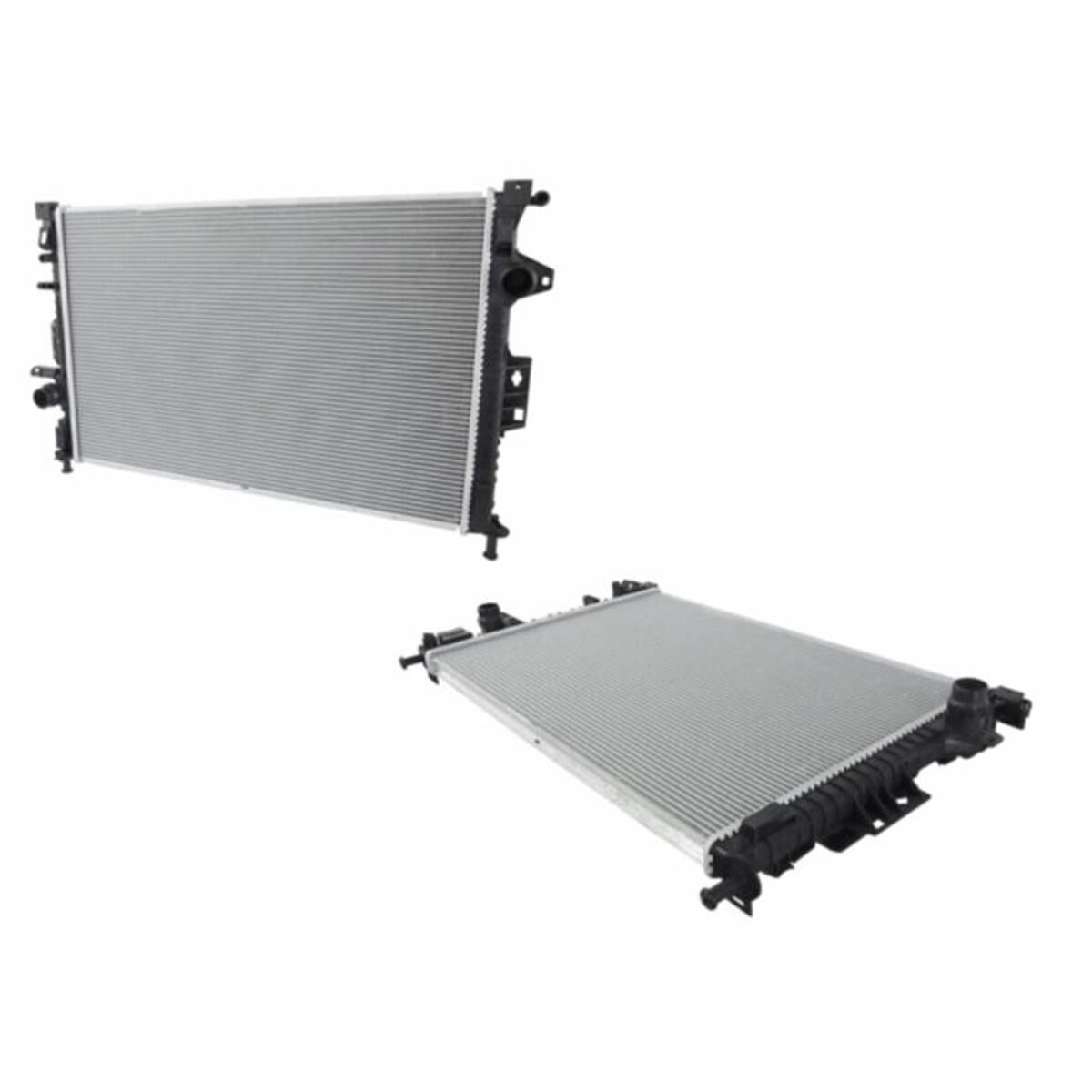 DISCOVERY SPORT (L550) 1/15-24 RADIATOR AT=MT, , scaau_hi-res