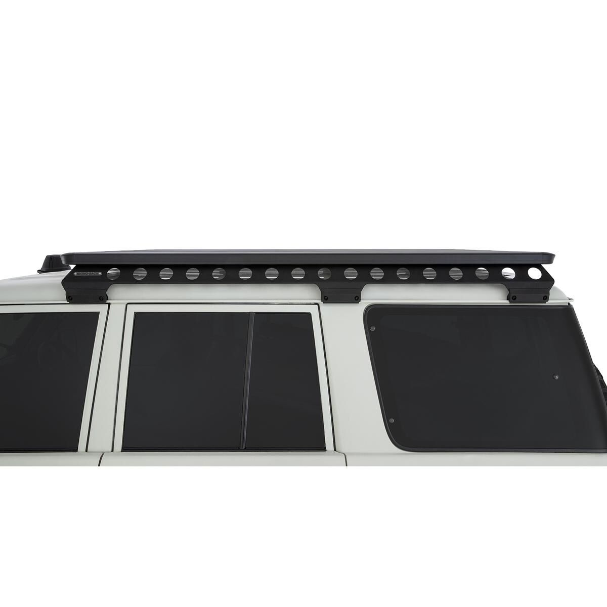 LONG GUTTERMOUNT BACKBONE (FLAT), , scaau_hi-res