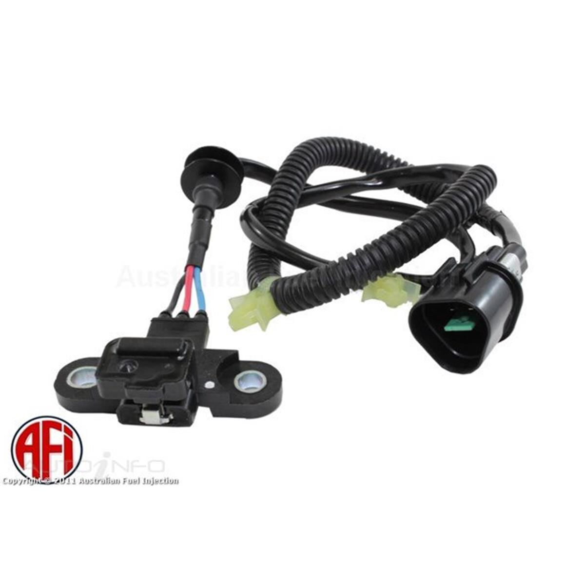 CRANK POSITION SENSOR, , scaau_hi-res
