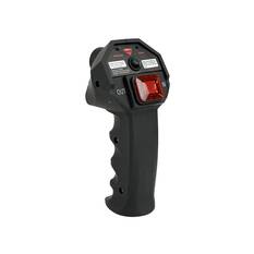 Sunrise Electric Winch 12000lbs Wireless Synthetic Rope, , scaau_hi-res