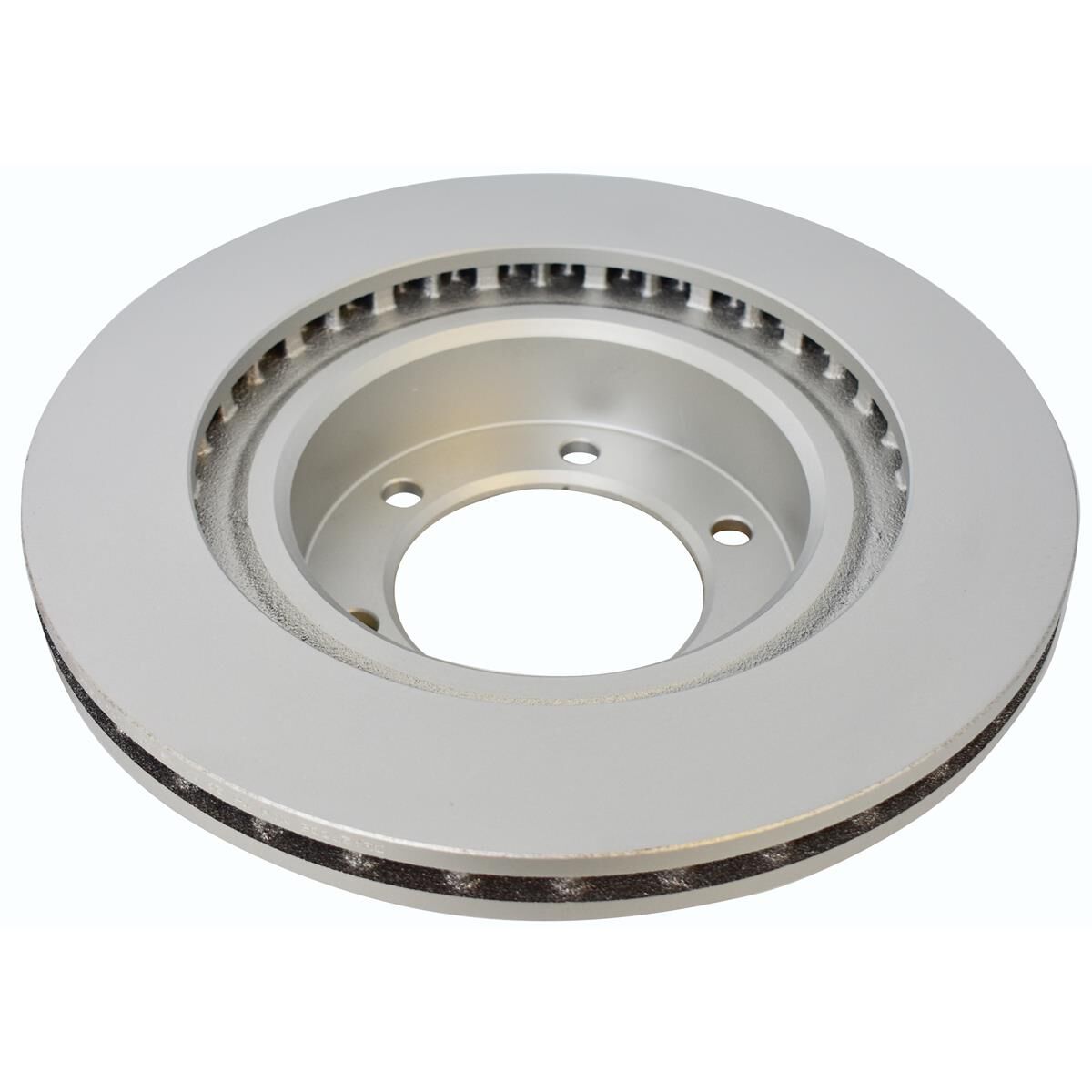 EN-SHIELD STANDARD KP [ TOYOTA PRADO 120 02-04 F ], , scaau_hi-res