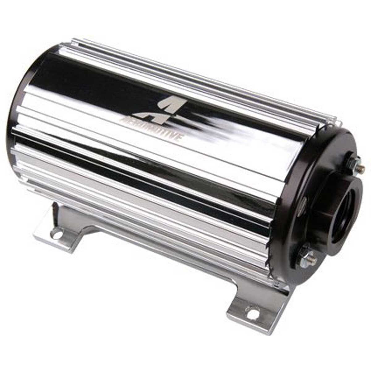 AEROMOTIVE PROSERIES FUEL PUMP THE ULTIMATE INLINE FUEL PUMP, , scaau_hi-res