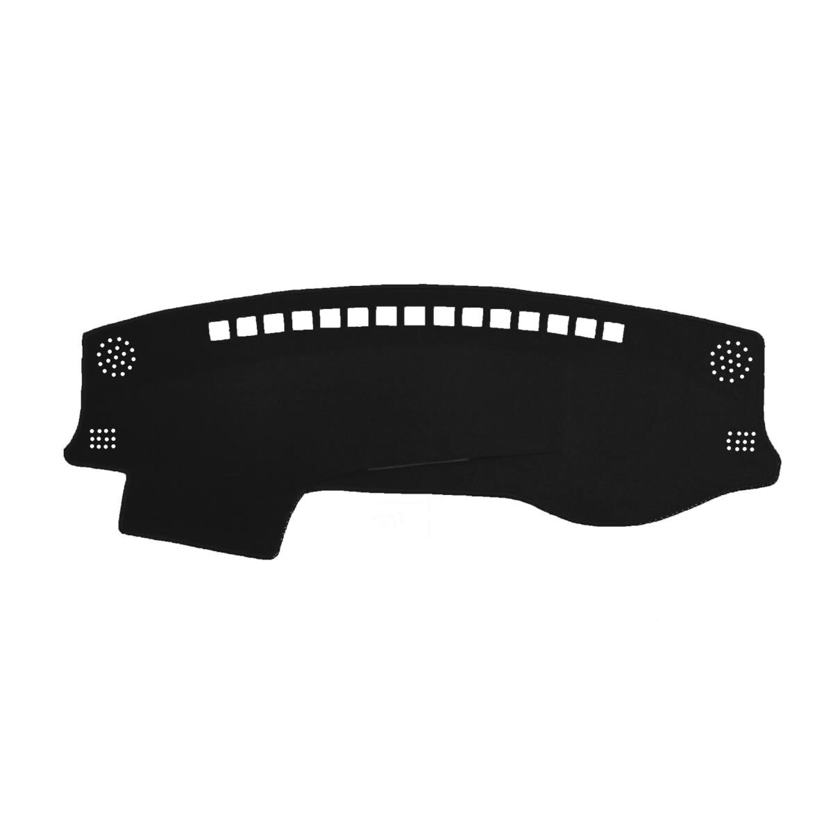 DASHMAT - BLACK, , scaau_hi-res