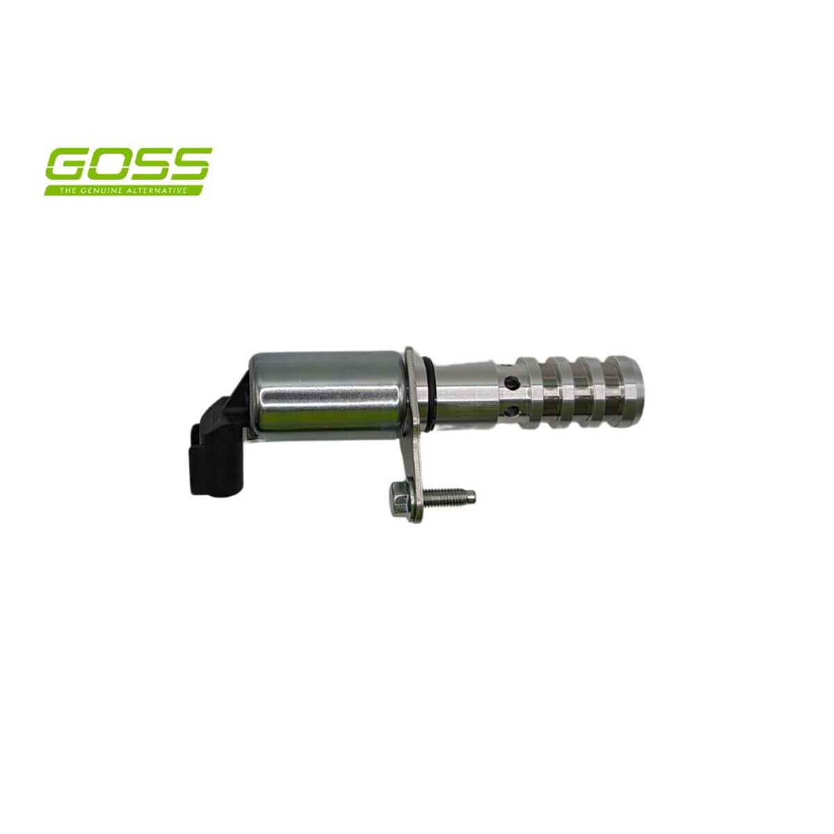 Goss VVT Solenoid, , scaau_hi-res