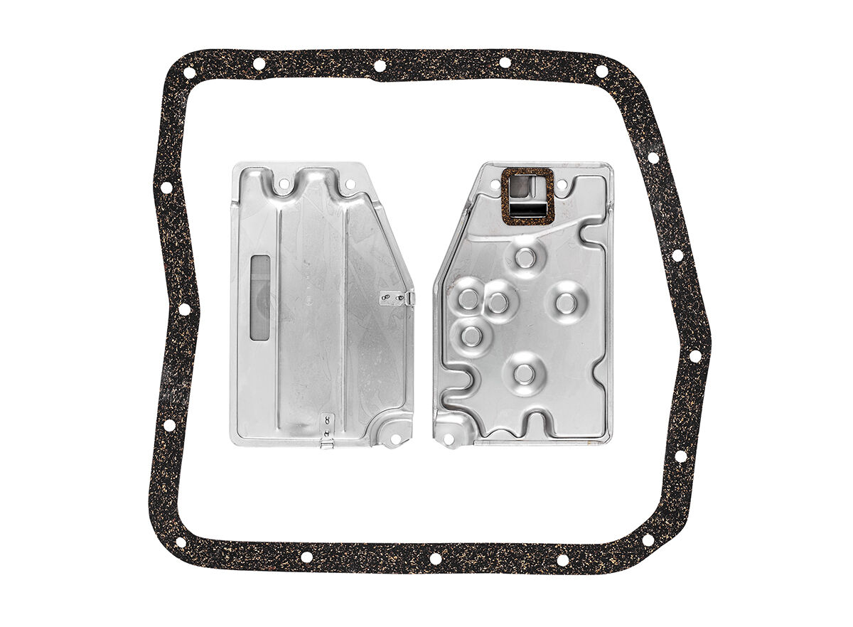 RYCO TRANSMISSION FILTER - RTK34, , scaau_hi-res