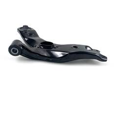 Control Arm Front Lower - Left - TOYOTA COROLLA ZRE152R ASCENT 1.8L 2Z, , scaau_hi-res