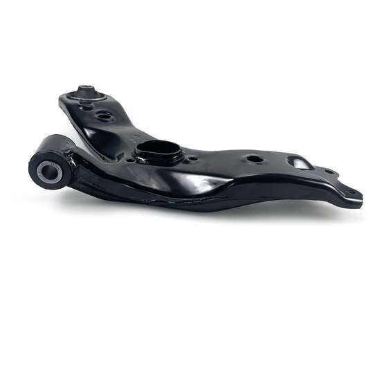 Control Arm Front Lower - Left - TOYOTA COROLLA ZRE152R ASCENT 1.8L 2Z, , scaau_hi-res
