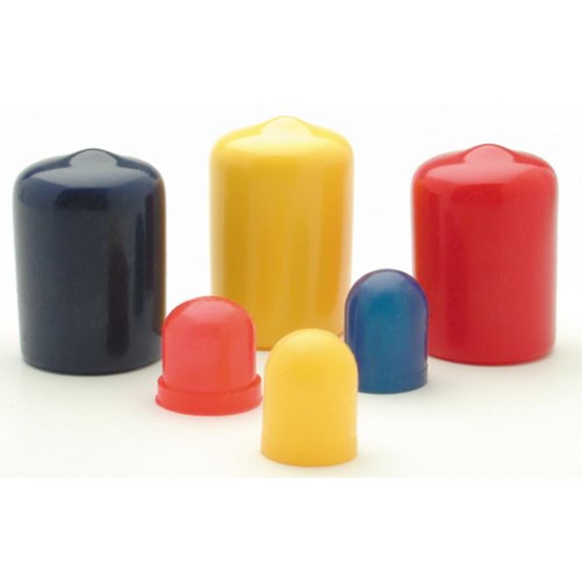 MINI PRO-LITE COVER KIT, , scaau_hi-res