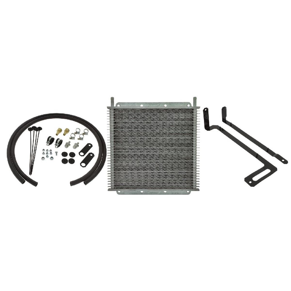 TRANSMISSION KIT AU-BF FALCON, , scaau_hi-res