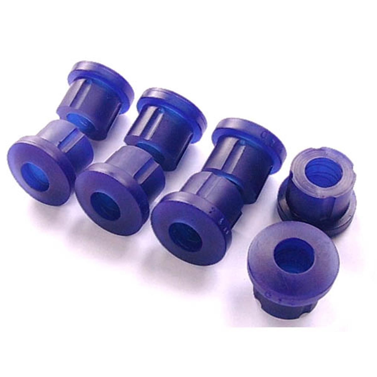 MG MIDGET REAR OF REAR SPRING, , scaau_hi-res