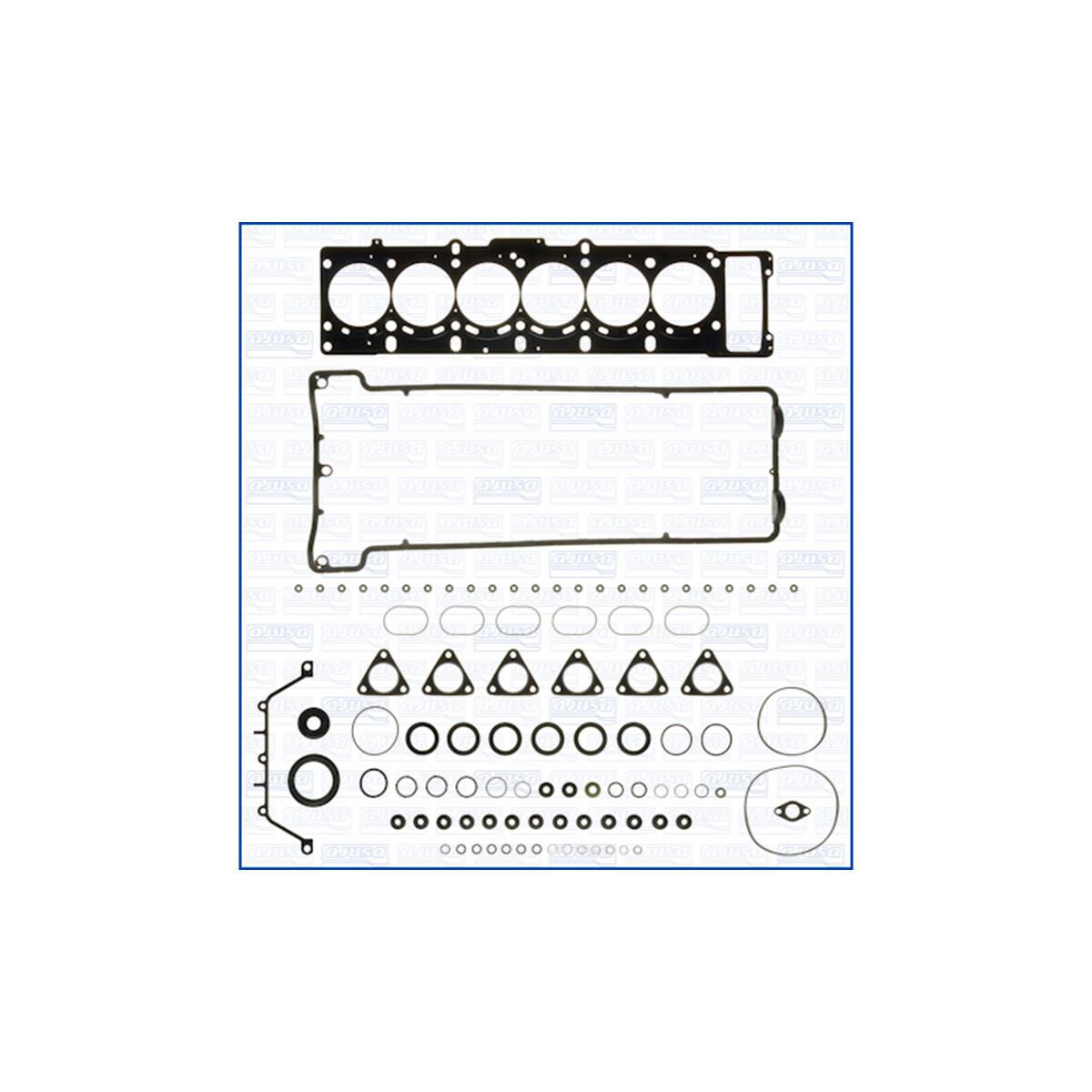 SUIT BMW S54B32 VRS GSKT SET, , scaau_hi-res