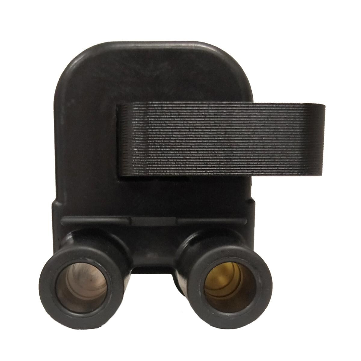 SWAN IGNITION COIL, , scaau_hi-res