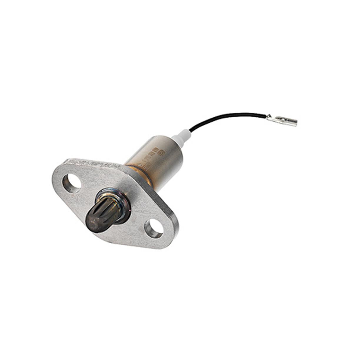 OXYGEN SENSOR, , scaau_hi-res