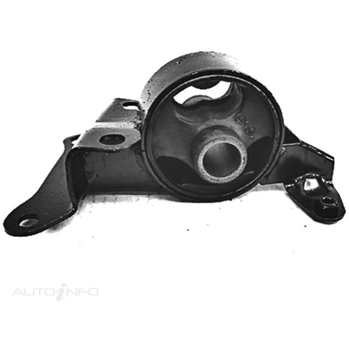 Laser Kf, Kh/323   90-94   Lh  Manual, , scaau_hi-res