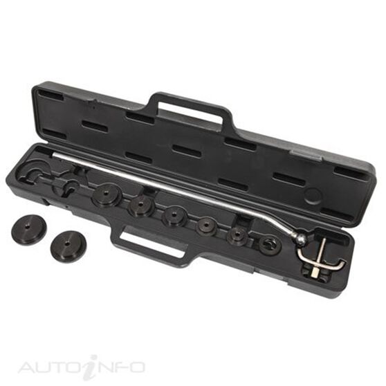 Toledo Welch Plug Kit 308010 Supercheap Auto