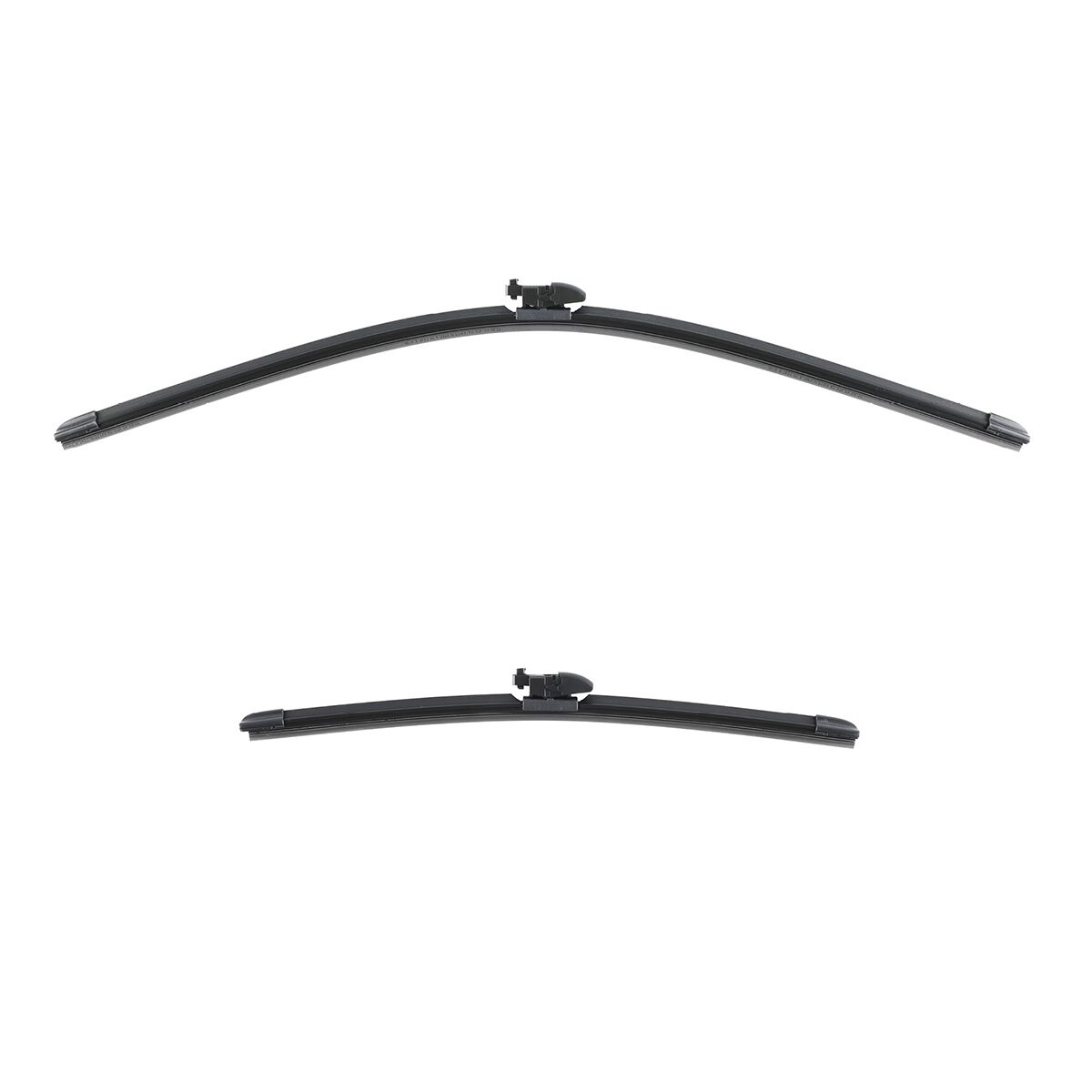 TRIDON FLEXBLADE VEHICLE SET - TWP158, , scaau_hi-res