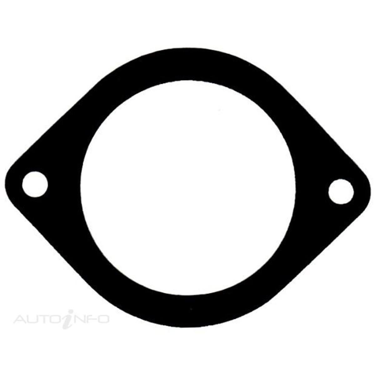 PTQ THROTTLE BODY GASKET, , scaau_hi-res