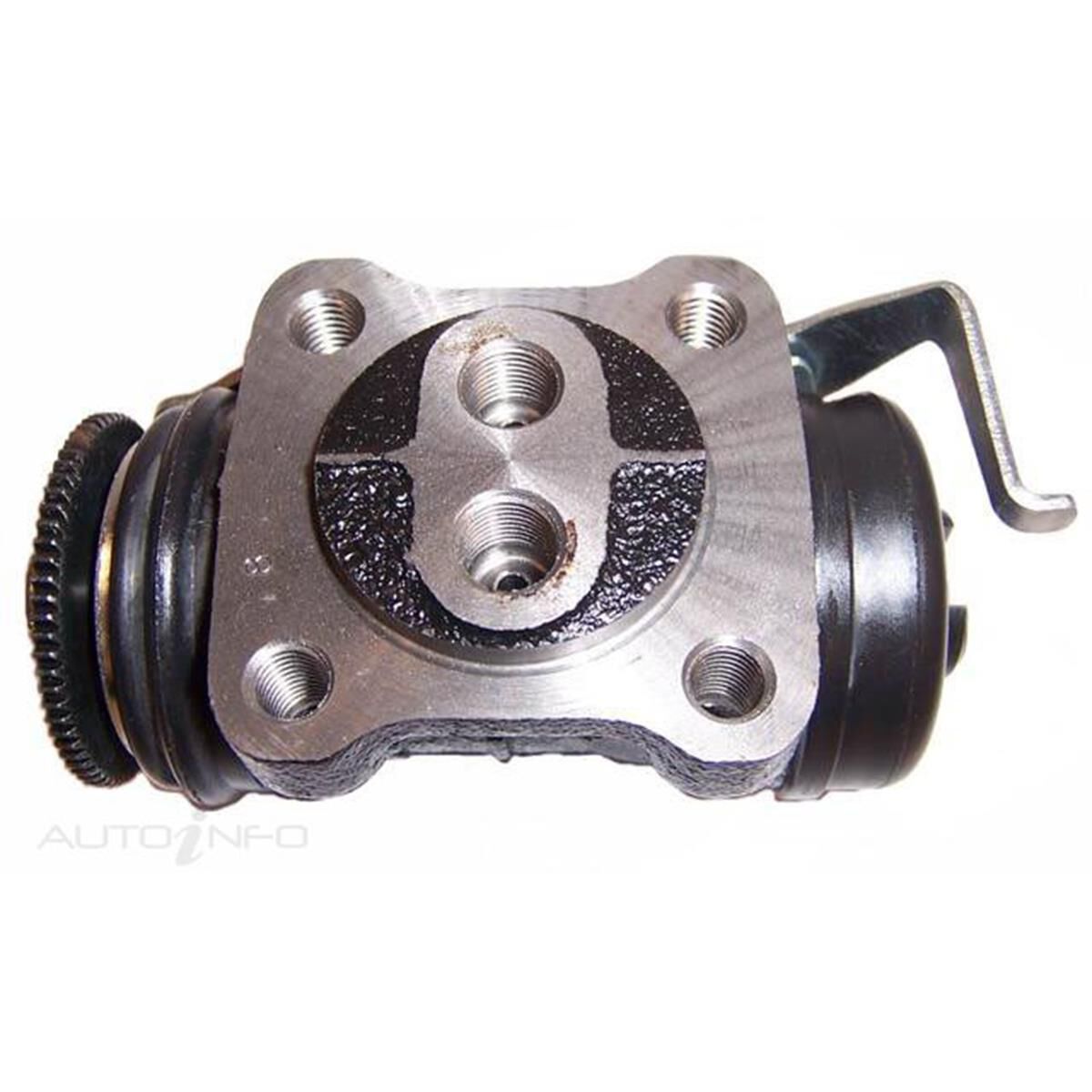 PTX W CYL TOYOTA DYNA REAR RHR, , scaau_hi-res