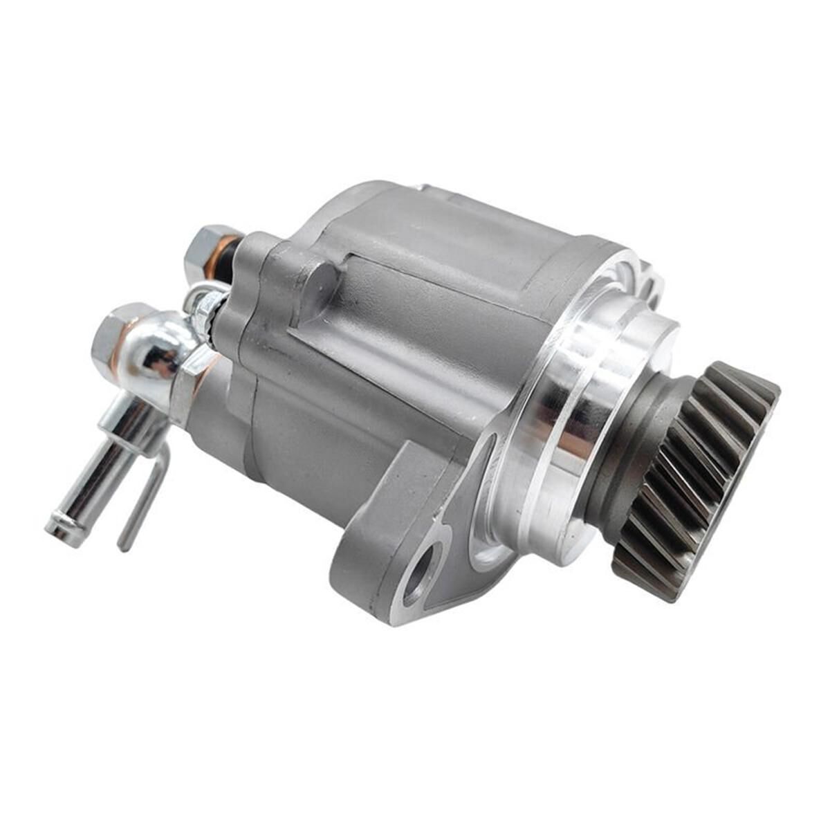 Brake Vacuum Pump, , scaau_hi-res
