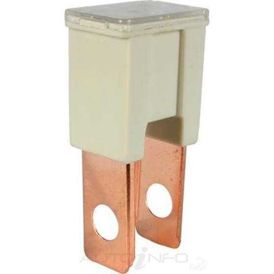 120A MALE FUSE LINK, , scaau_hi-res
