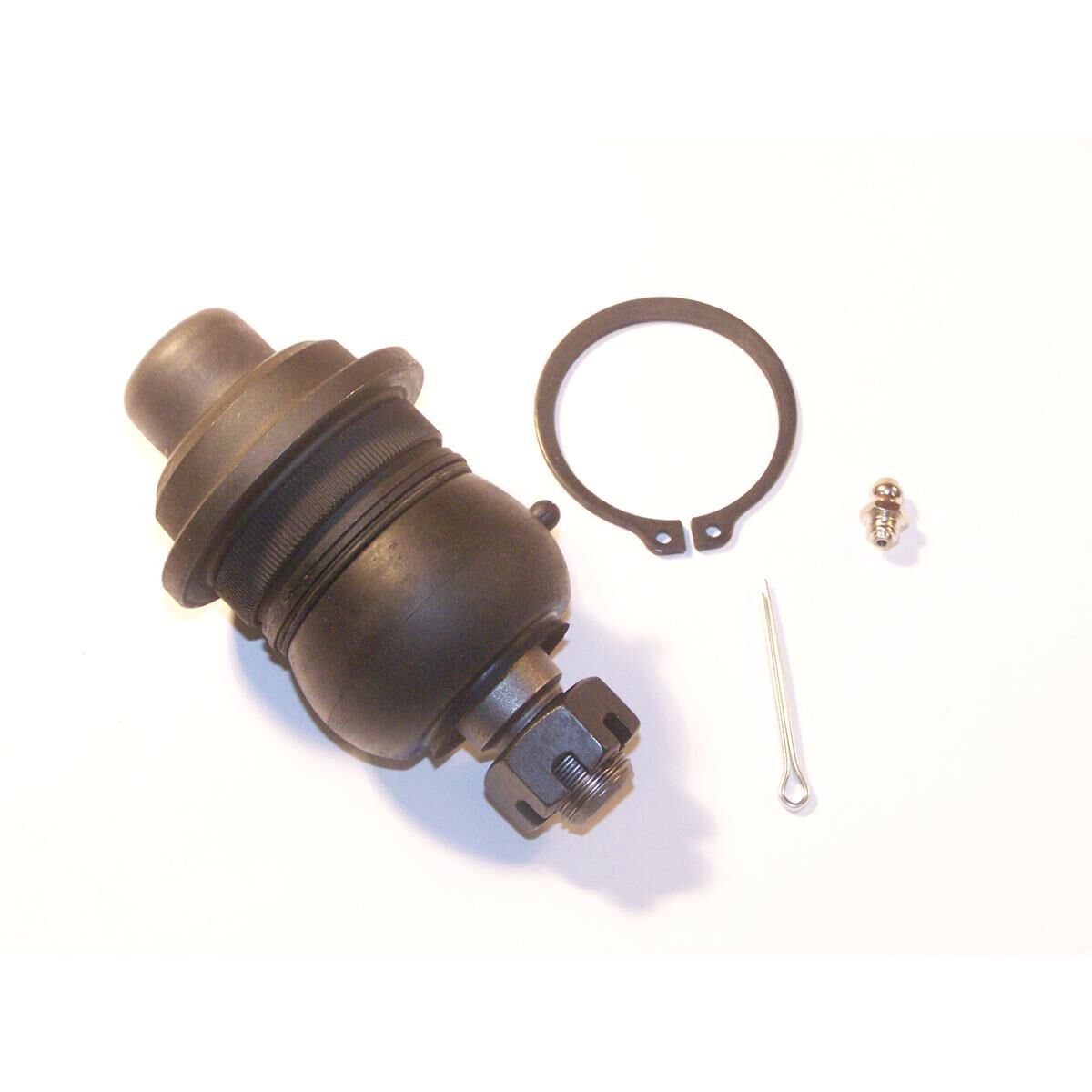 'BALL JOINT - LOWER RS/LS', , scaau_hi-res