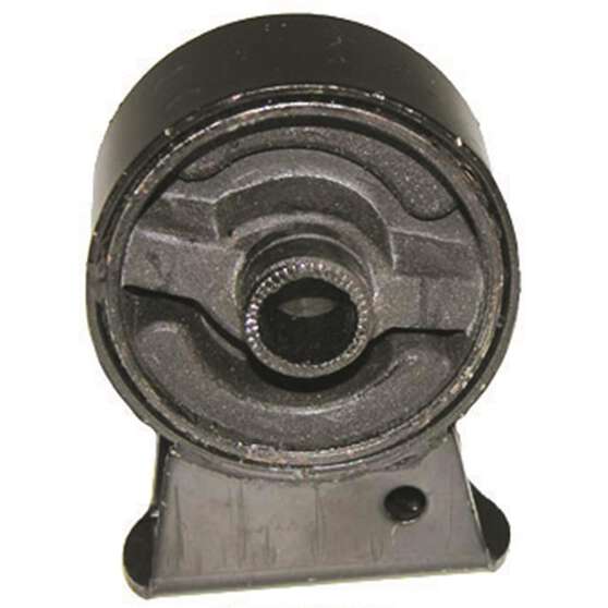 Engine Mount Front - TOYOTA CAMRY SV11R - 2.0L I4  PETROL - Auto, , scaau_hi-res
