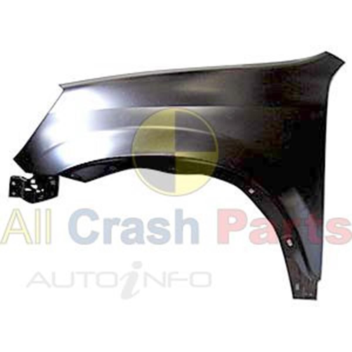 FRONT GUARD LH, , scaau_hi-res