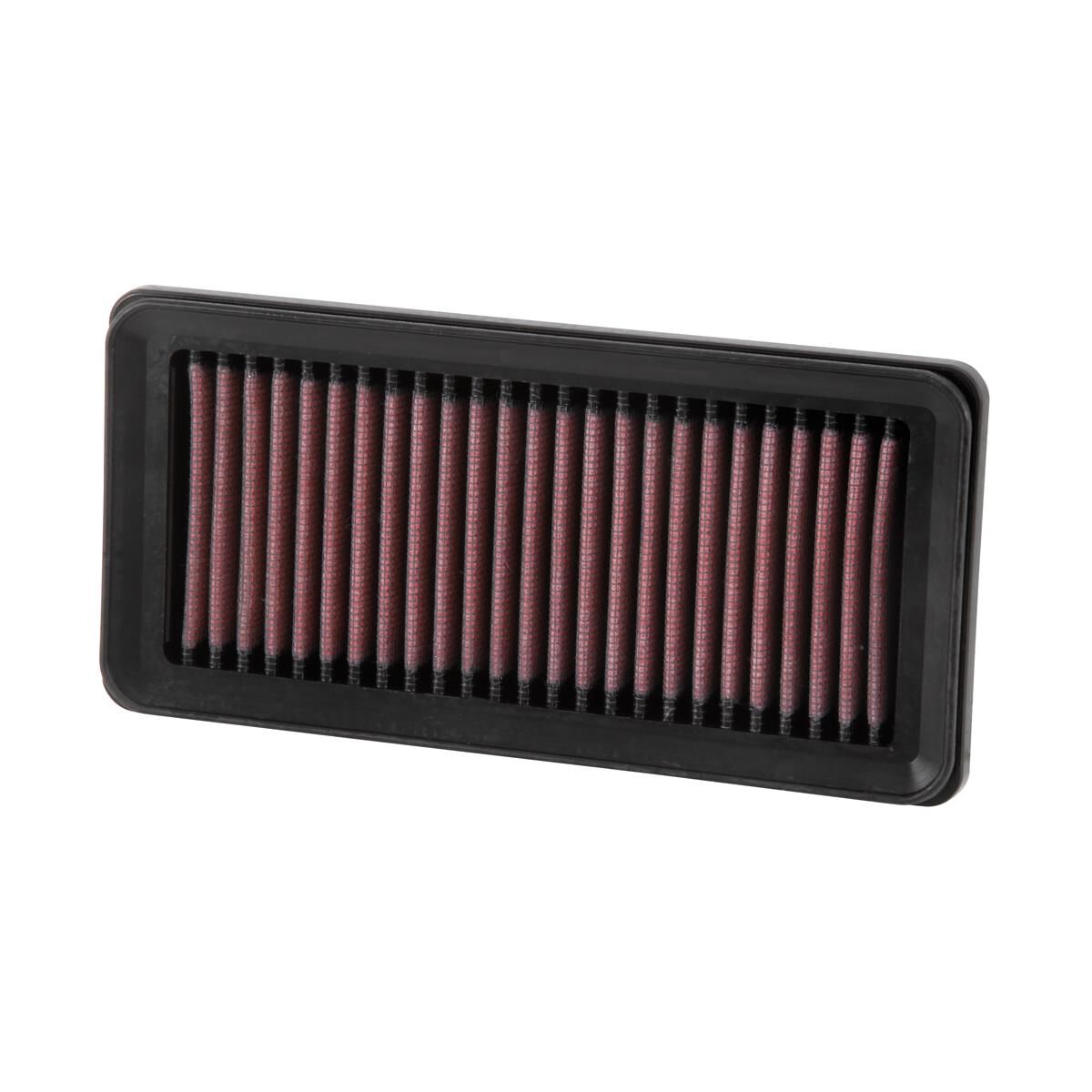 K&N AIR FILTER KTB-1213, , scaau_hi-res