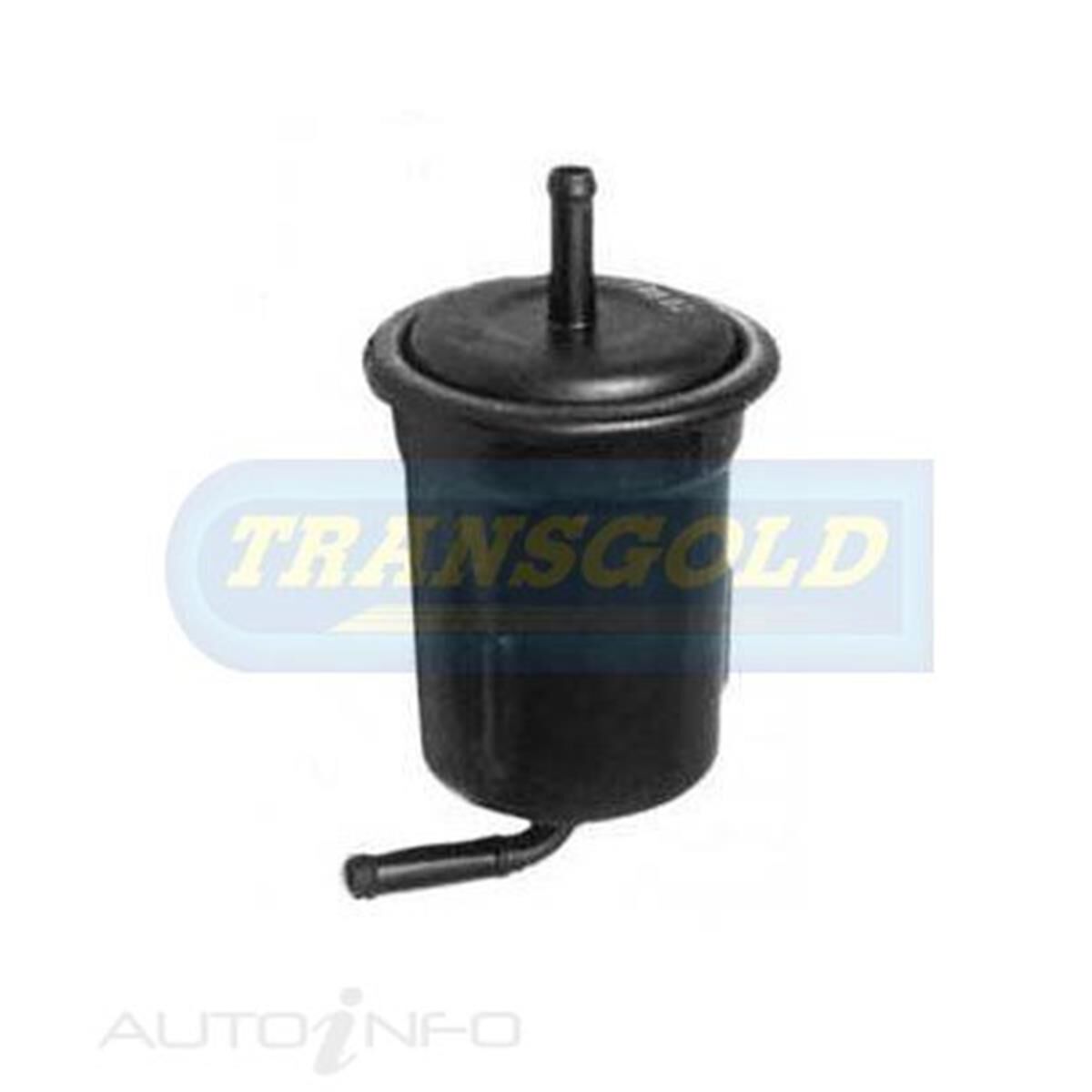 Mazda 323 Astina Incl Protege  V6 2.0L 7/94-9/98, , scaau_hi-res