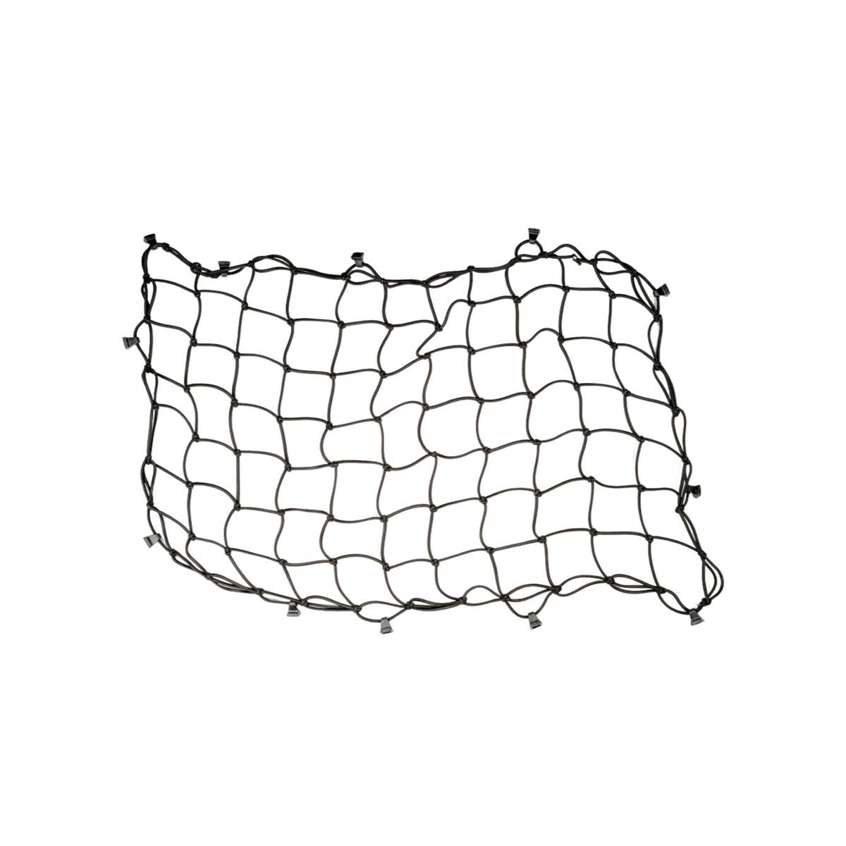 MOD STRETCH NET, , scaau_hi-res