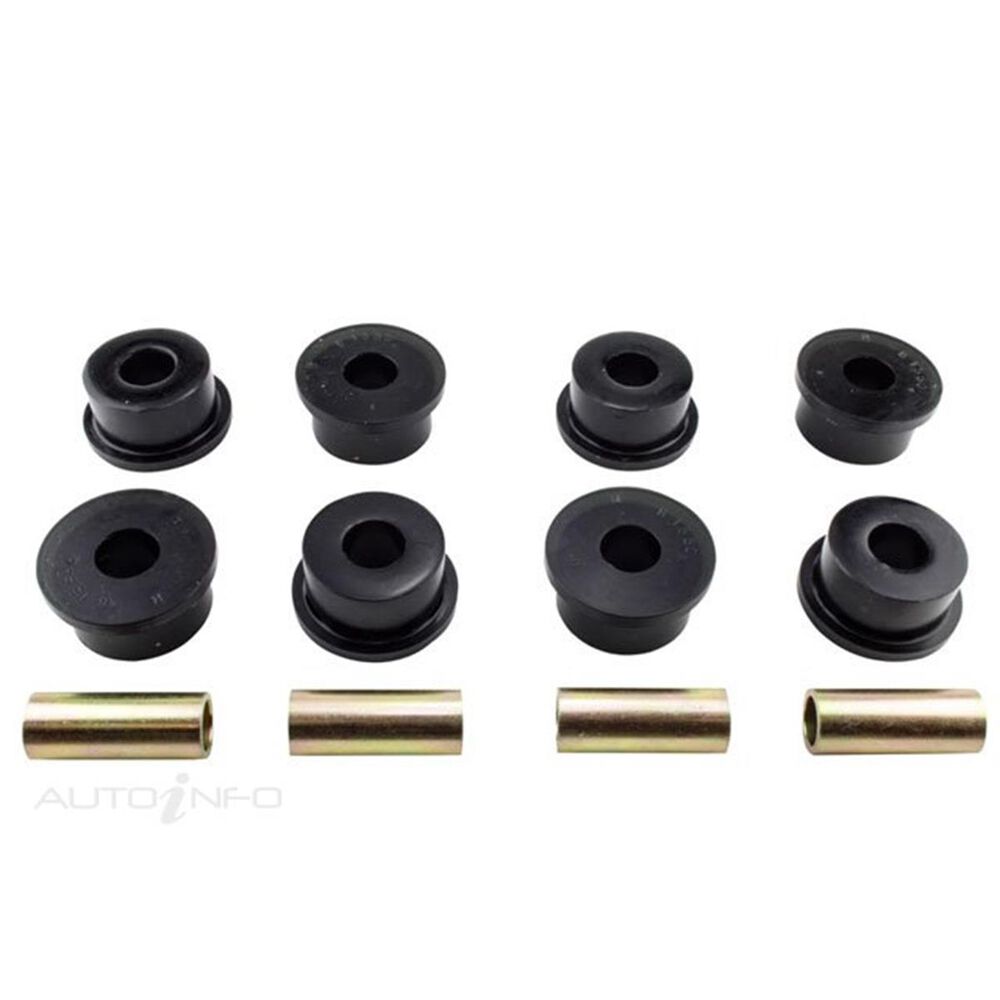Whiteline Trailing Arm Bushing W61550 Supercheap Auto