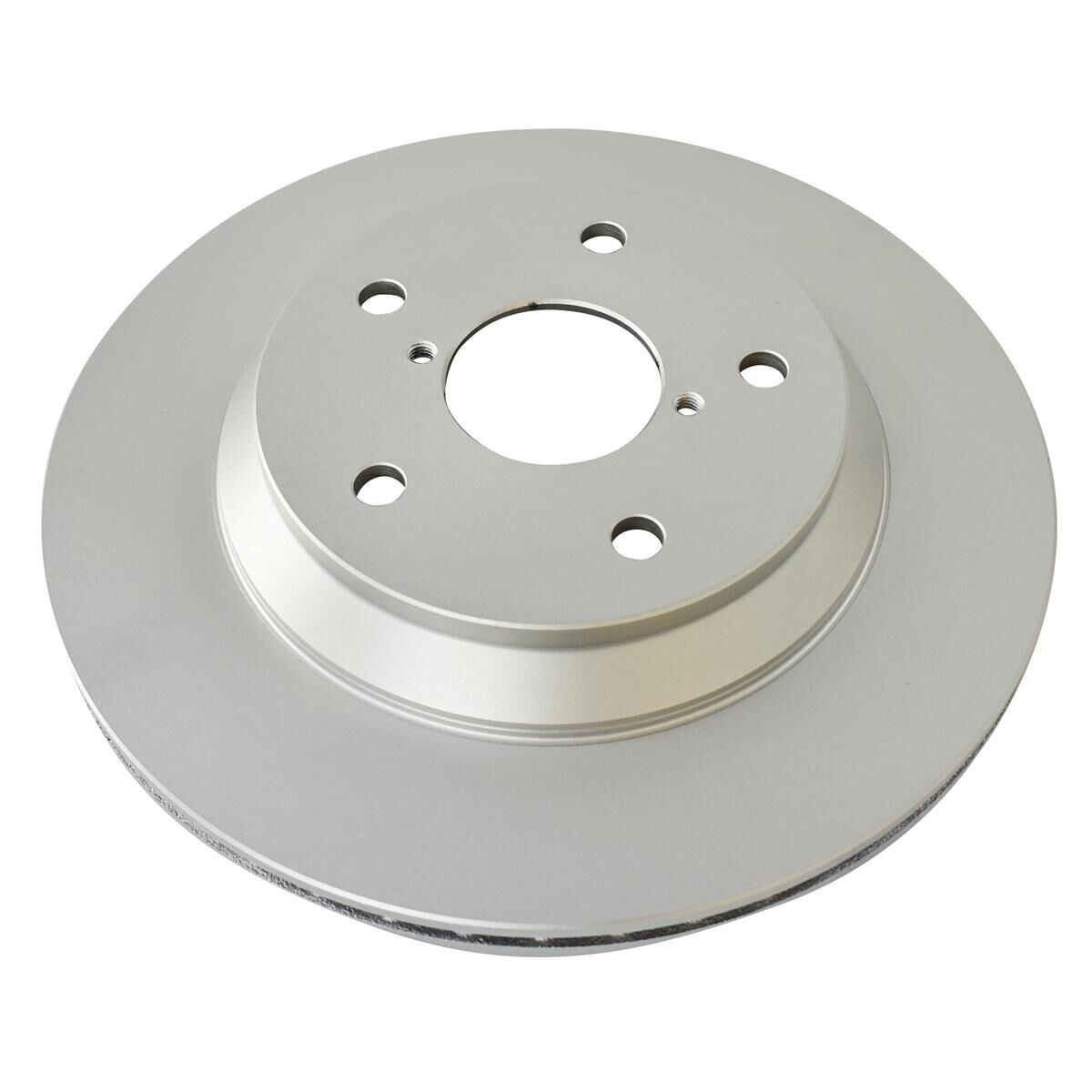 EN-SHIELD HC STANDARD [ SUBARU FORESTER SK 2.5L 09/18-> R ], , scaau_hi-res