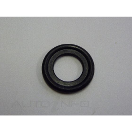 Premier Sump Plug Gasket PSW14R10 Supercheap Auto