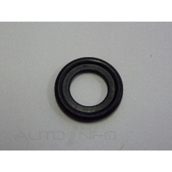 WASHER O'RING RUBBER 14MM, , scaau_hi-res