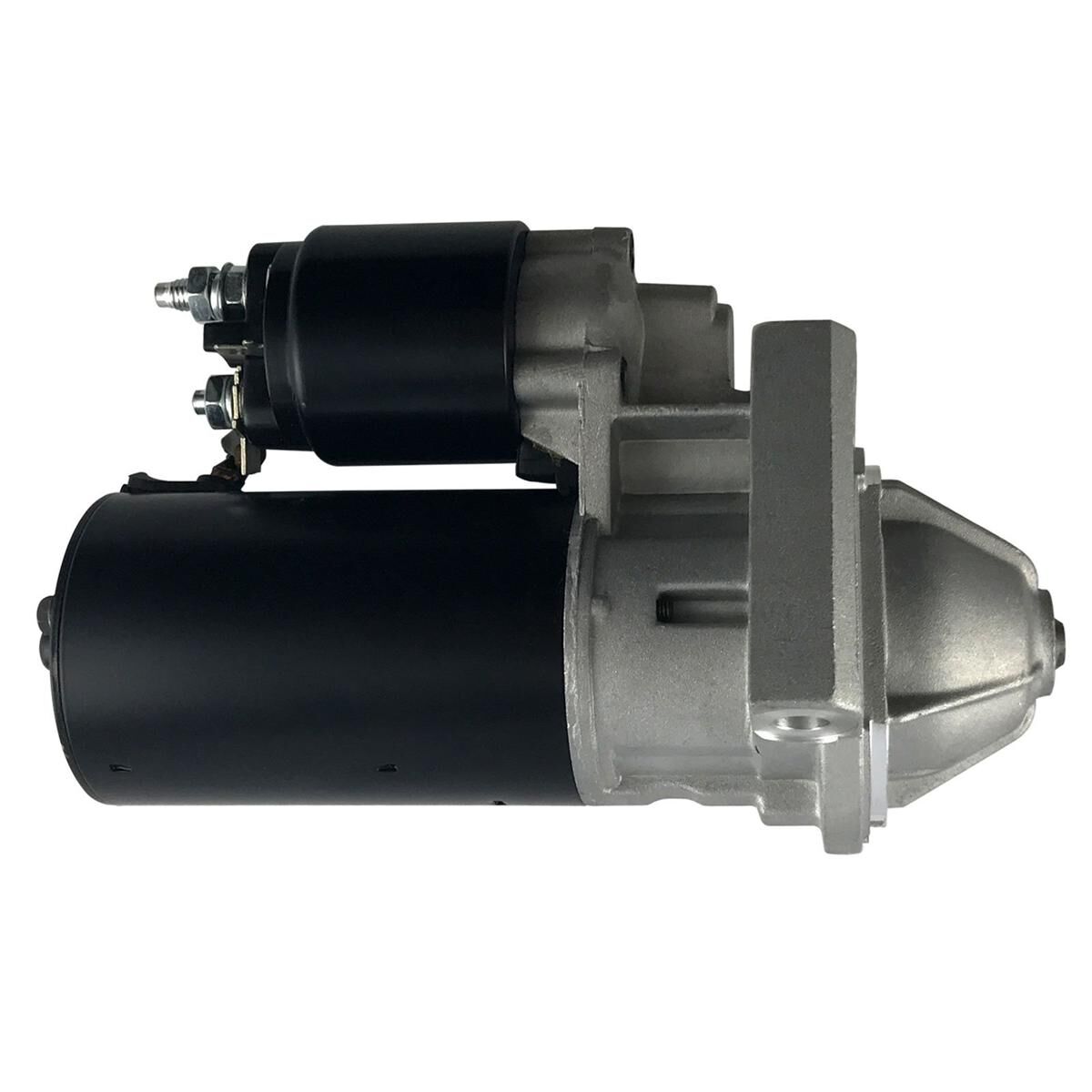 Starter Motor, , scaau_hi-res