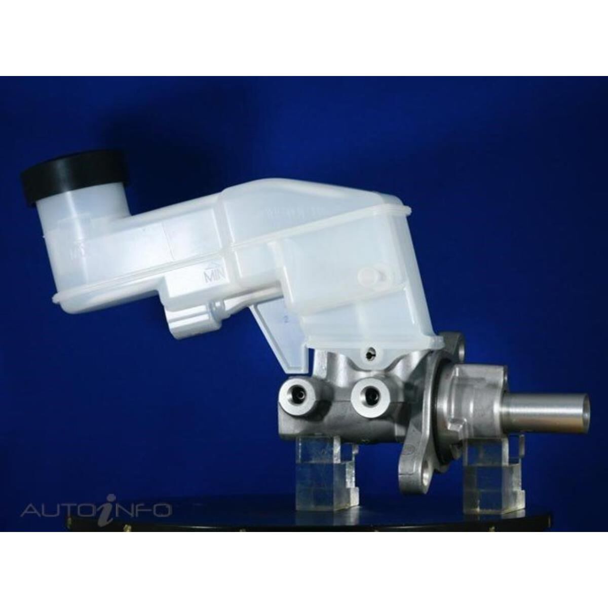 CYLINDER-BRAKE MASTER, , scaau_hi-res