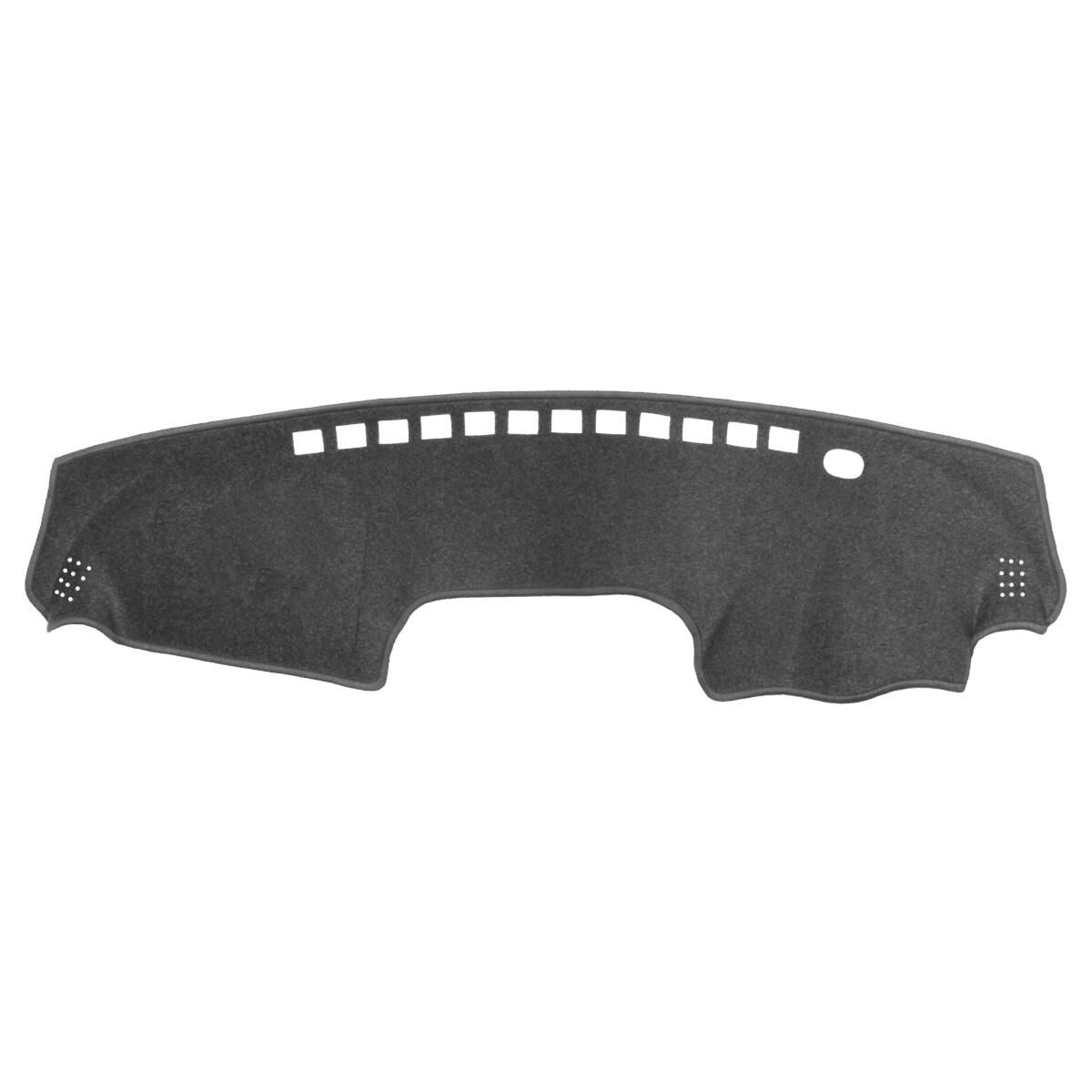 DASHMAT SCA 333 GREY RAV4 ACA 33R 06+, , scaau_hi-res