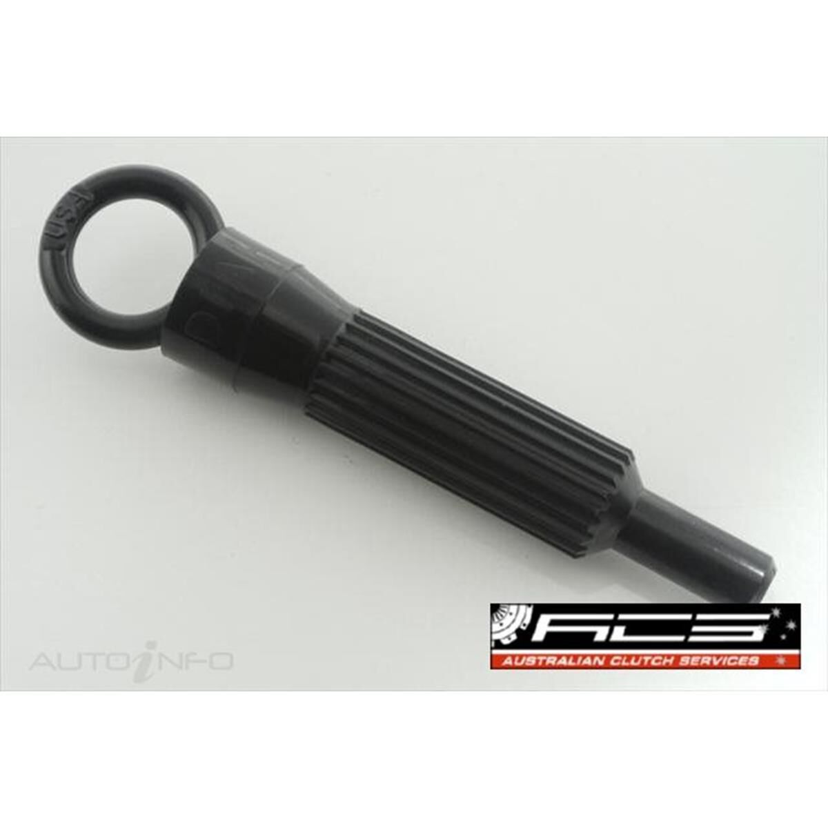 ALIGN TOOL - DAIH 20 x 22.2 (12mm), , scaau_hi-res