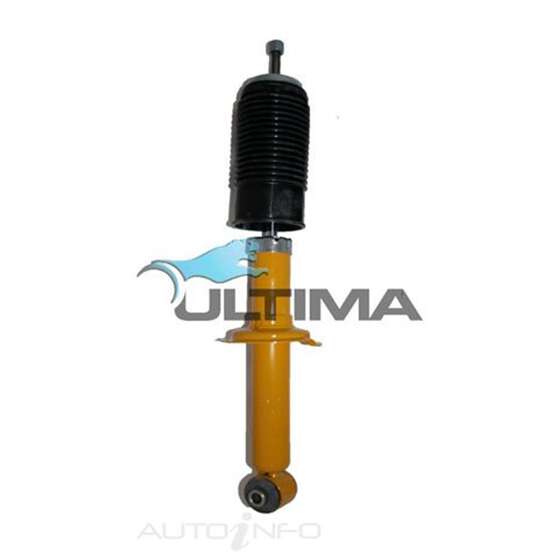 MAGNA 85-91 SEDAN REAR., , scaau_hi-res