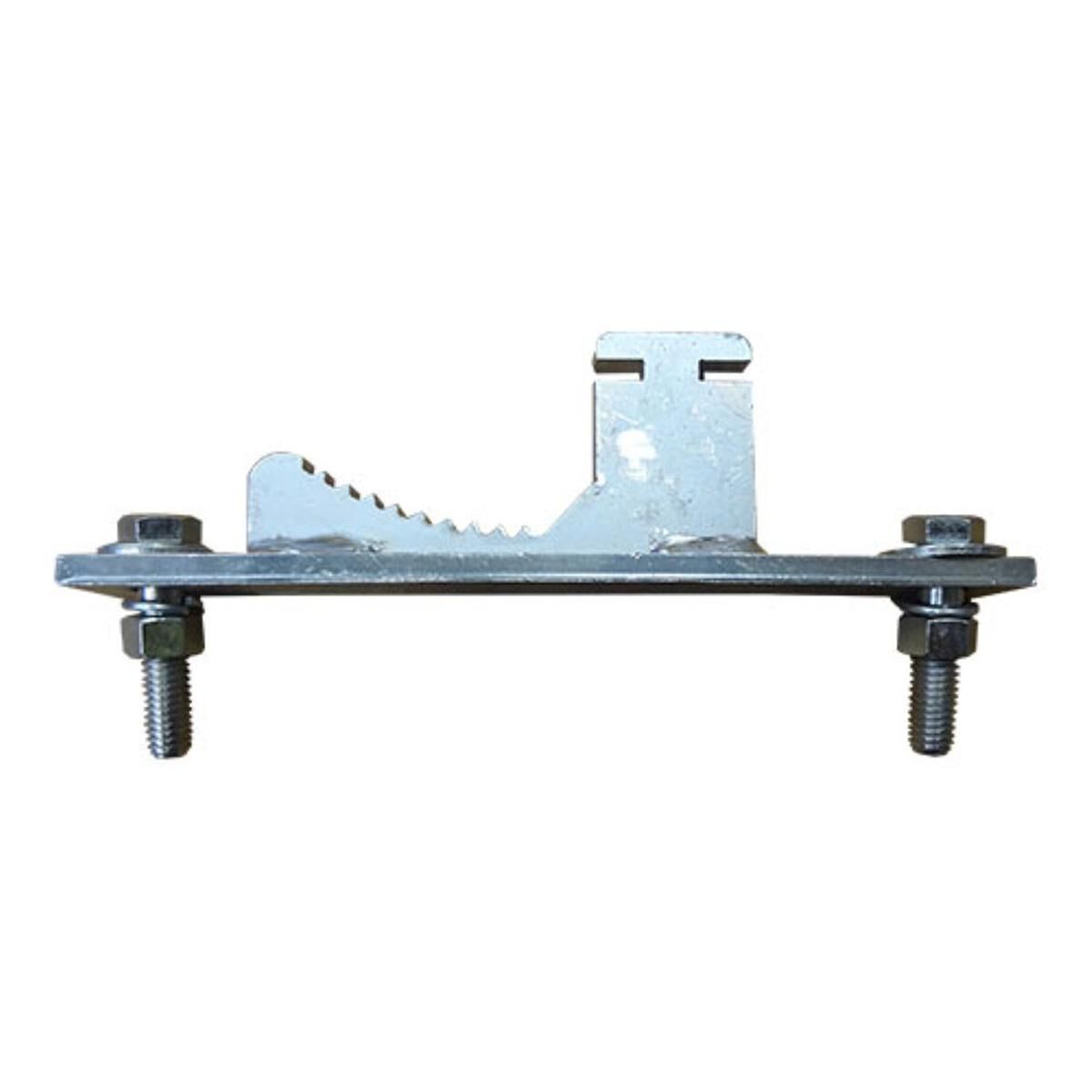 PARK BRAKE PAWL RATCHET, , scaau_hi-res