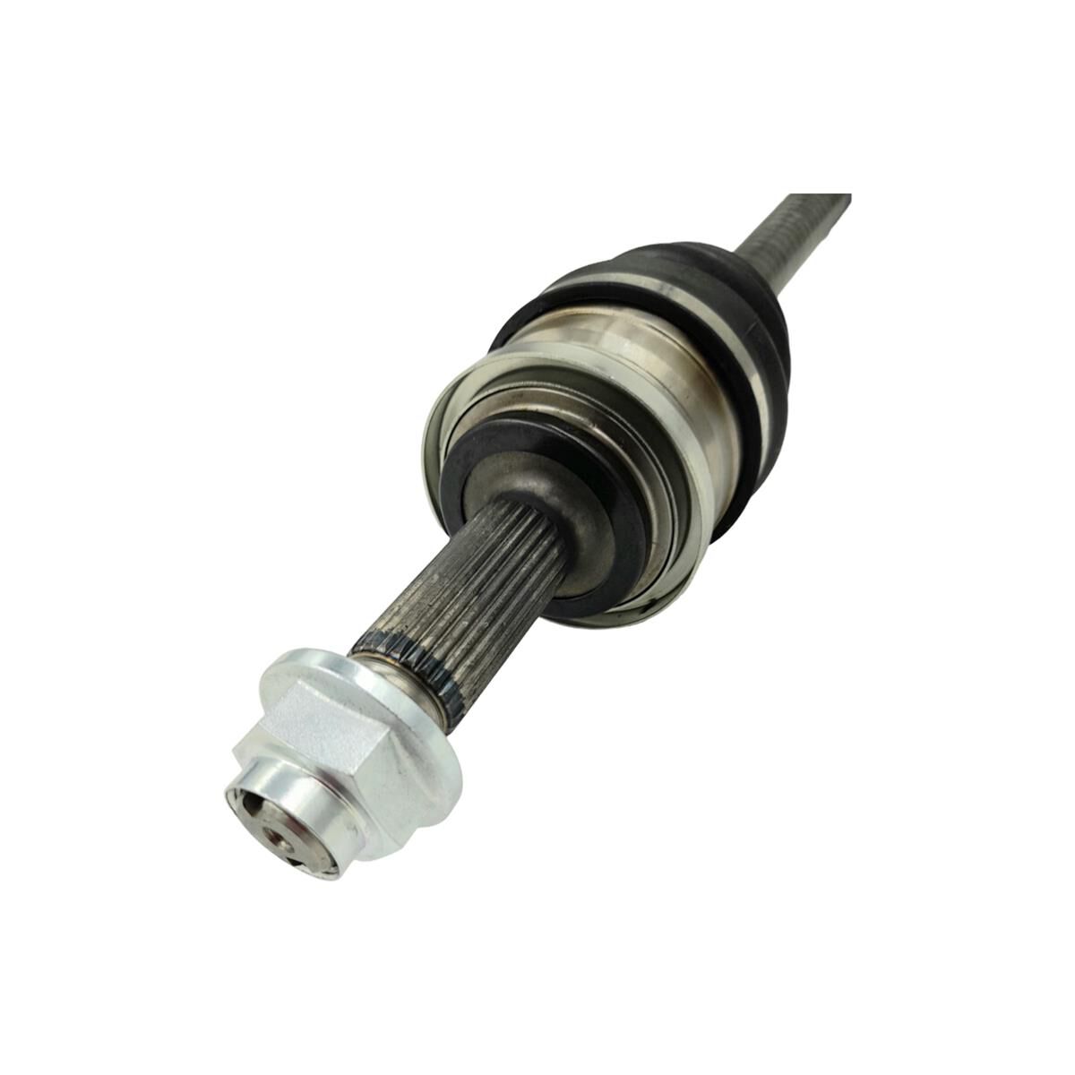 CONSTANT VELOCITY AXLES, , scaau_hi-res