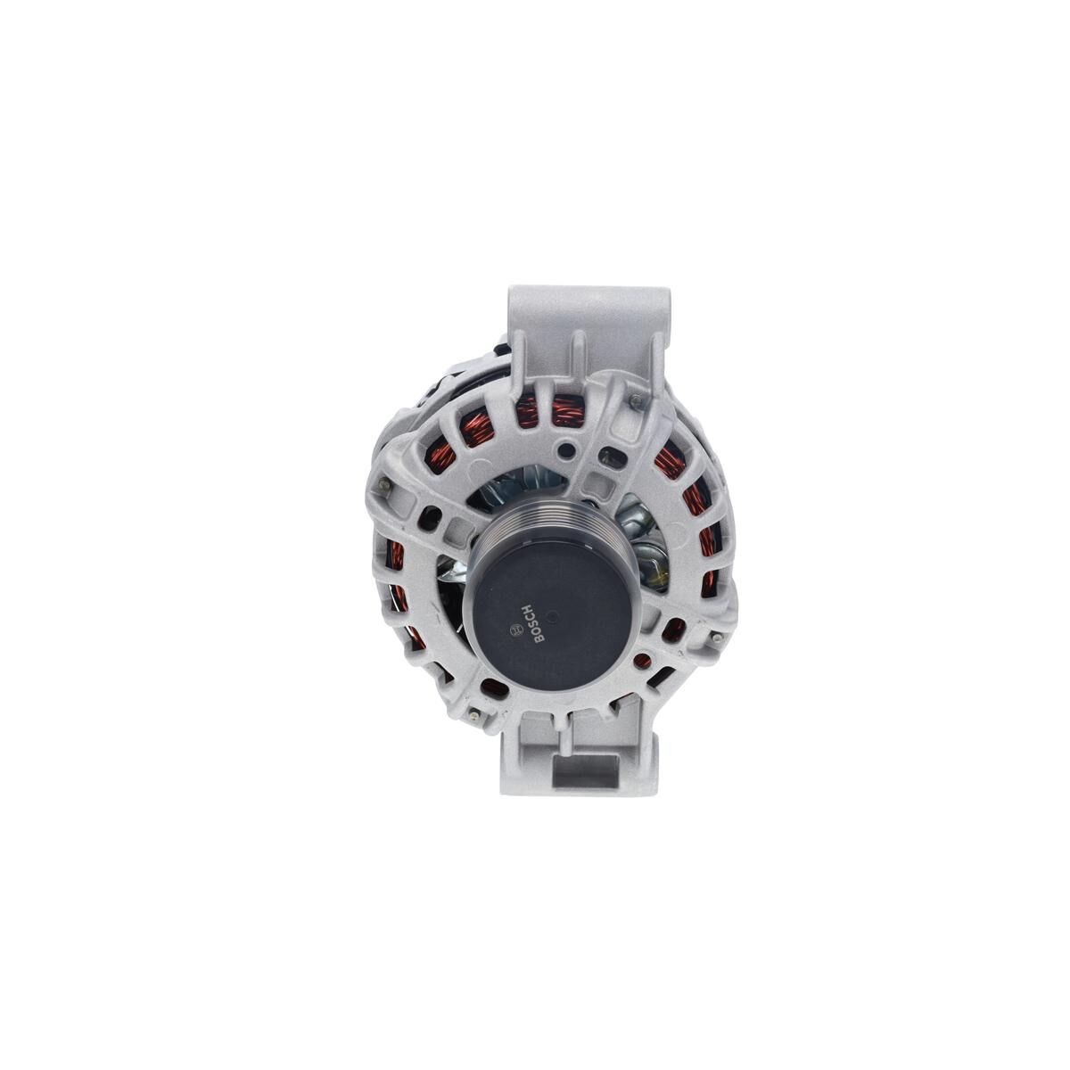 ALTERNATOR, , scaau_hi-res