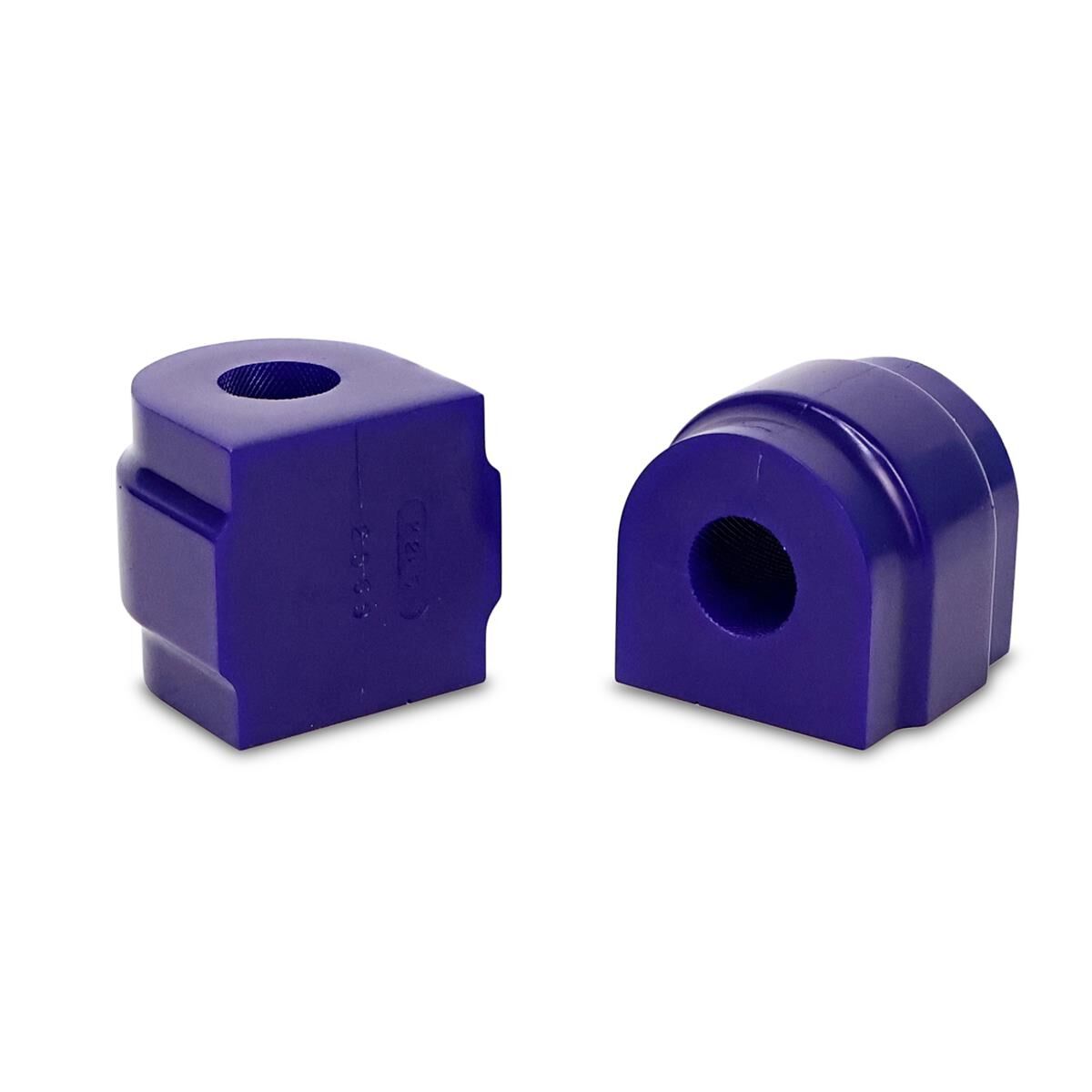 BMW FR SWAYBAR MOUNT BUSHING, , scaau_hi-res