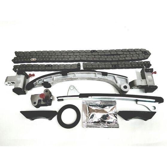 TOYOTA 1GR-FE 'TIMING CHAIN KIT', , scaau_hi-res