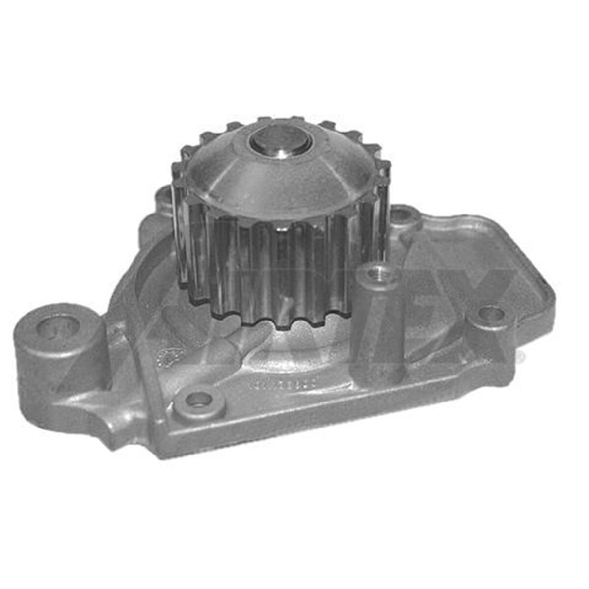 SUIT HON D15B D16A WATER PUMP, , scaau_hi-res