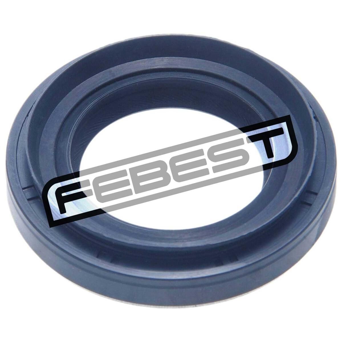 DRIVE SHAFT OIL SEAL 33.25X58.2X8X11.35, , scaau_hi-res