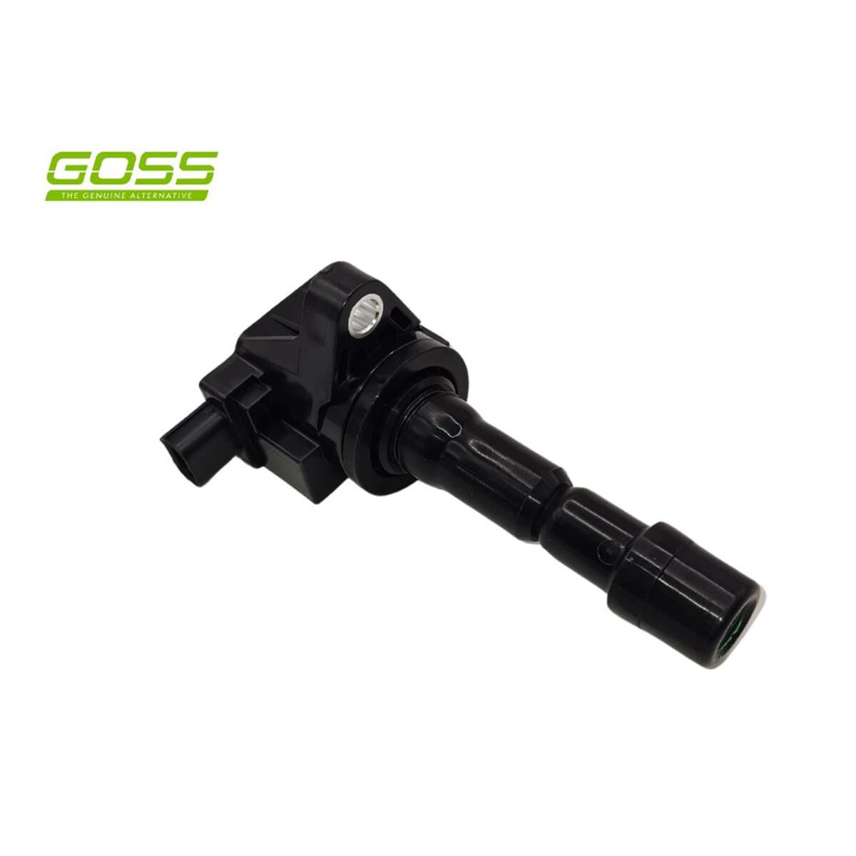 GOSS IGNITION COIL, , scaau_hi-res